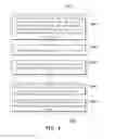 Fig. 04 - MEMORY DEVICE AND PROGRAMMING METHOD THEREOF