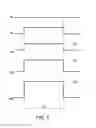 Fig. 05 - MEMORY DEVICE AND PROGRAMMING METHOD THEREOF