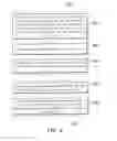 Fig. 06 - MEMORY DEVICE AND PROGRAMMING METHOD THEREOF