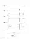 Fig. 07 - MEMORY DEVICE AND PROGRAMMING METHOD THEREOF