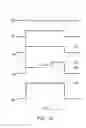 Fig. 10 - MEMORY DEVICE AND PROGRAMMING METHOD THEREOF