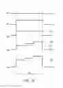 Fig. 12 - MEMORY DEVICE AND PROGRAMMING METHOD THEREOF