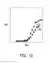 Fig. 13 - MEMORY DEVICE AND PROGRAMMING METHOD THEREOF