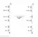 Fig. 01 - Memory device and read method of memory device