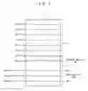 Fig. 04 - Memory device and read method of memory device