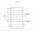 Fig. 11 - Memory device and read method of memory device