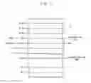 Fig. 12 - Memory device and read method of memory device