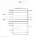 Fig. 18 - Memory device and read method of memory device