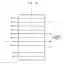 Fig. 20 - Memory device and read method of memory device