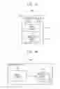 Fig. 24 - Memory device and read method of memory device