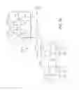Fig. 11 - Compact high speed sense amplifier for non-volatile memory with reduced layout area and power consumption