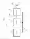 Fig. 02 - Memory circuit that updates and holds output signal based on fuse signal