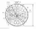 Fig. 01 - Fuel assembly