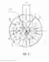 Fig. 04 - Fuel assembly