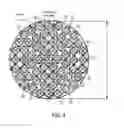 Fig. 05 - Fuel assembly