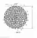 Fig. 06 - Fuel assembly