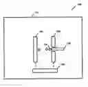 Fig. 01 - Charged particle acceleration device