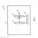 Fig. 02 - Charged particle acceleration device