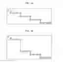 Fig. 02 - TALBOT INTERFEROMETER, TALBOT INTERFERENCE SYSTEM, AND FRINGE SCANNING METHOD