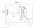 Fig. 03 - TALBOT INTERFEROMETER, TALBOT INTERFERENCE SYSTEM, AND FRINGE SCANNING METHOD
