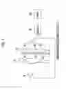 Fig. 02 - Radiation image capturing system