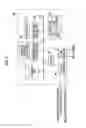 Fig. 03 - Radiation image capturing system