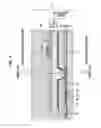 Fig. 05 - Radiation image capturing system
