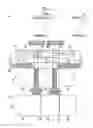 Fig. 06 - Radiation image capturing system