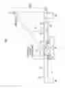 Fig. 08 - Radiation image capturing system