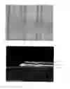 Fig. 02 - Aluminum electrode, method of forming an aluminum electrode and electronic device therewith
