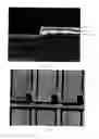 Fig. 03 - Aluminum electrode, method of forming an aluminum electrode and electronic device therewith