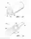 Fig. 08 - Composite core for electrical transmission cables