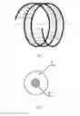 Fig. 02 - THE METHOD OF PRODUCING SELF-ROLLING ELONGATE ELEMENT, IN PARTICULAR AN ELECTRIC CABLE AND SELF-ROLLING ELONGATE ELEMENT, IN PARTICULAR AN ELECTRIC CABLE