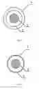 Fig. 03 - THE METHOD OF PRODUCING SELF-ROLLING ELONGATE ELEMENT, IN PARTICULAR AN ELECTRIC CABLE AND SELF-ROLLING ELONGATE ELEMENT, IN PARTICULAR AN ELECTRIC CABLE