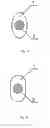 Fig. 07 - THE METHOD OF PRODUCING SELF-ROLLING ELONGATE ELEMENT, IN PARTICULAR AN ELECTRIC CABLE AND SELF-ROLLING ELONGATE ELEMENT, IN PARTICULAR AN ELECTRIC CABLE