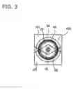 Fig. 04 - Coaxial cable and wiring harness using same