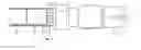 Fig. 01 - Method for manufacturing a shielded cable and for processing a shield of the cable