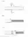 Fig. 02 - Method for manufacturing a shielded cable and for processing a shield of the cable