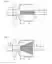 Fig. 03 - Method for manufacturing a shielded cable and for processing a shield of the cable
