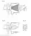 Fig. 04 - Method for manufacturing a shielded cable and for processing a shield of the cable