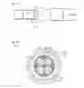 Fig. 06 - Method for manufacturing a shielded cable and for processing a shield of the cable