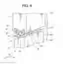 Fig. 05 - Method for bonding flat cable and bonding object, ultrasonic bonding device, and cable
