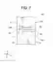 Fig. 08 - Method for bonding flat cable and bonding object, ultrasonic bonding device, and cable