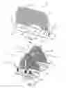 Fig. 03 - Method of using barrier walls in electrical power transmission systems
