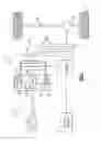 Fig. 02 - Thermistor assembly including elastomeric body
