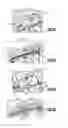 Fig. 06 - Thermistor assembly including elastomeric body