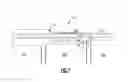 Fig. 07 - Thermistor assembly including elastomeric body