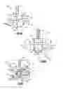 Fig. 08 - Thermistor assembly including elastomeric body
