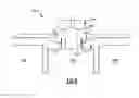 Fig. 09 - Thermistor assembly including elastomeric body