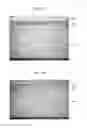Fig. 02 - Non-oriented electrical steel sheet and manufacturing method thereof